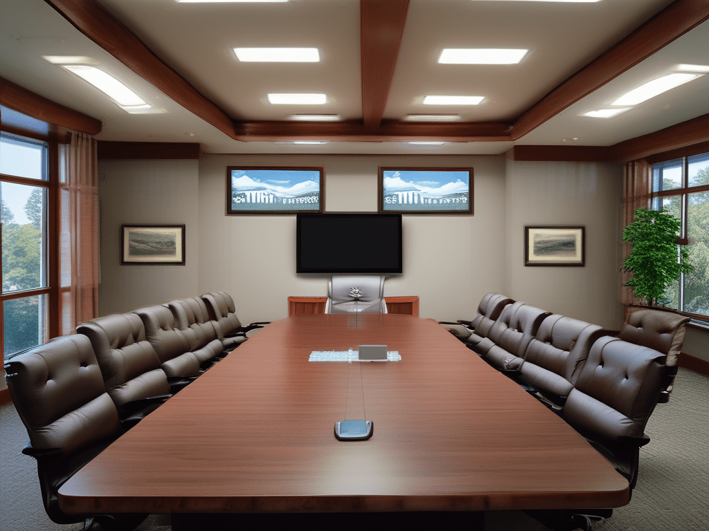 Annual Meeting of the Markleeville Water Company&nbsp;Membership